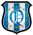 Quintana