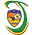 Junqueño