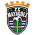 FC Mayaguez