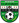 Guaynabo Gol