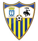 Bayamon FC