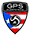 GPS Puerto Rico