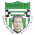 Don Bosco FC