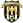 Mirabelli