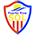 Puerto Rico Sol